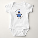 Suche nach arzt babykleidung Cartoon