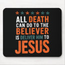 Suche nach tod mousepads Kinder