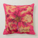 Suche nach maler kissen Niedlich