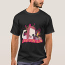 Suche nach saga tshirts Grafisch