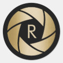 Suche nach camera aufkleber Kamera