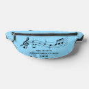 Suche nach musiklehrer geschenke Komponist