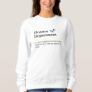 Suche nach damenshirt Lustig