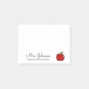 Suche nach roter apfel post it Grundschule