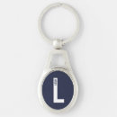 Suche nach moderne schlüsselanhänger Für ihn