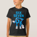 Suche nach italienische kinder tshirts Viral