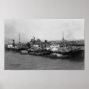 Suche nach aberdeen poster Laterne