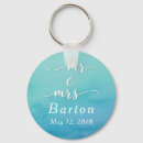 Suche nach mr mrs schlüsselanhänger Für sie