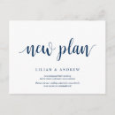 Suche nach planer postkarten Umgestellt