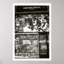 Suche nach europe poster Milan