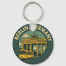 Suche nach berlin schlüsselanhänger Brandenburger tor