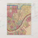 Suche nach ohio postkarten Cincinnati