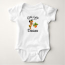 Suche nach schatz babykleidung 1 geburtstag