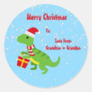 Suche nach trex aufkleber Blau
