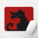 Suche nach übernatürlich mousepads Halloween