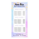 Suche nach blau werbekarten Niedlich