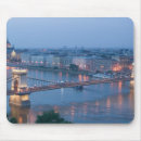 Suche nach ungarn mousepads Budapest