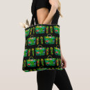Suche nach tropische taschen Muster