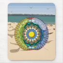 Suche nach summer mousepads Meer