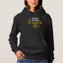 Suche nach der champion hoodies Lustig