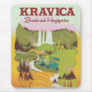 Suche nach wasserfall mousepads Bäume