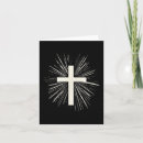 Suche nach christus karten Christlich