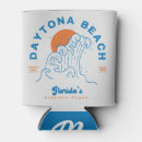 Suche nach strand dosenkühler Vintag