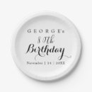 Suche nach design teller Alles gute zum geburtstag