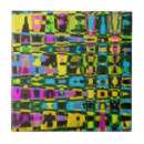 Suche nach aubergine fliesen Abstrakt