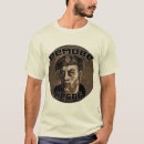 Suche nach serbien tshirts Entfernen sie