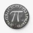 Suche nach piday Tag