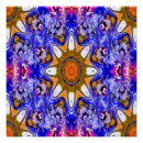 Suche nach feen poster Blumenreich