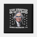 Suche nach washington magnete Unabhängigkeit