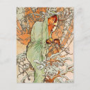 Suche nach tschechischer postkarten Frau