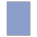 Suche nach blaue farbe tischkarten Einfach