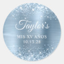 Suche nach glittery aufkleber Modern