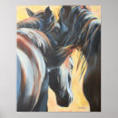 Suche nach ansammlung kunst Pferde