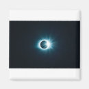 Suche nach raum magnete Sterne