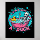 Suche nach rubber poster Gothic