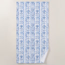 Suche nach sizilien geschenke Blau