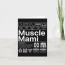 Suche nach muskel karten Bodybuilding