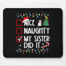 Suche nach tat mousepads Weihnachten