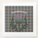 Suche nach scotland untersetzer Tartan