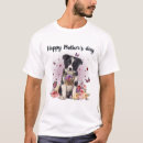 Suche nach glückliche blumen tshirts Grenze