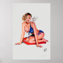 Suche nach austin poster Retro