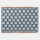 Suche nach blume decken Floral