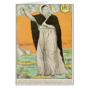 Suche nach loyola postkarten Schule