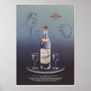 Suche nach soviet union poster Cccp