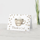 Suche nach kaffeebohne karten Kaffeemaschine