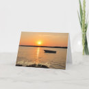 Suche nach wecker karten Familie